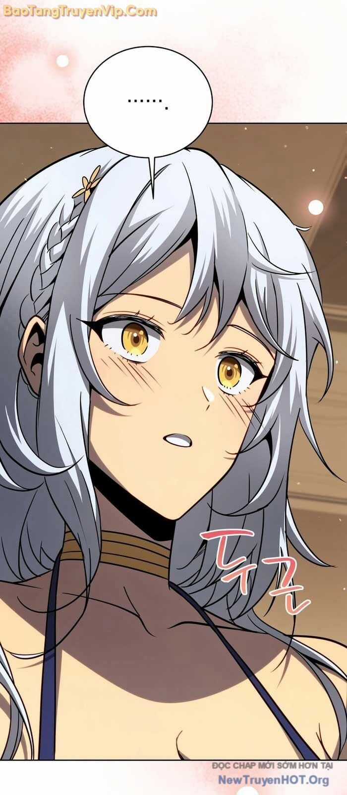 Tử Linh Sư Thiên Tài Của Học Viện Chương 175 trang 42