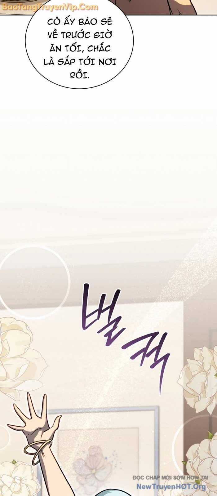 Tử Linh Sư Thiên Tài Của Học Viện Chương 175 trang 44