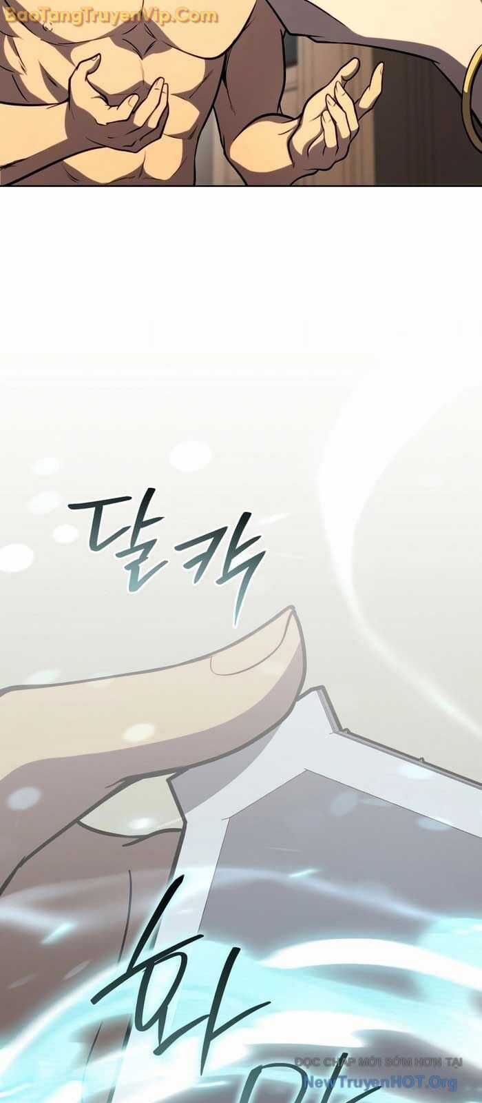 Tử Linh Sư Thiên Tài Của Học Viện Chương 175 trang 48