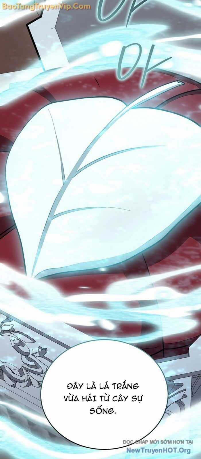 Tử Linh Sư Thiên Tài Của Học Viện Chương 175 trang 49