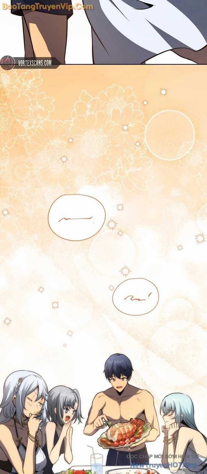 Tử Linh Sư Thiên Tài Của Học Viện Chương 175 trang 52