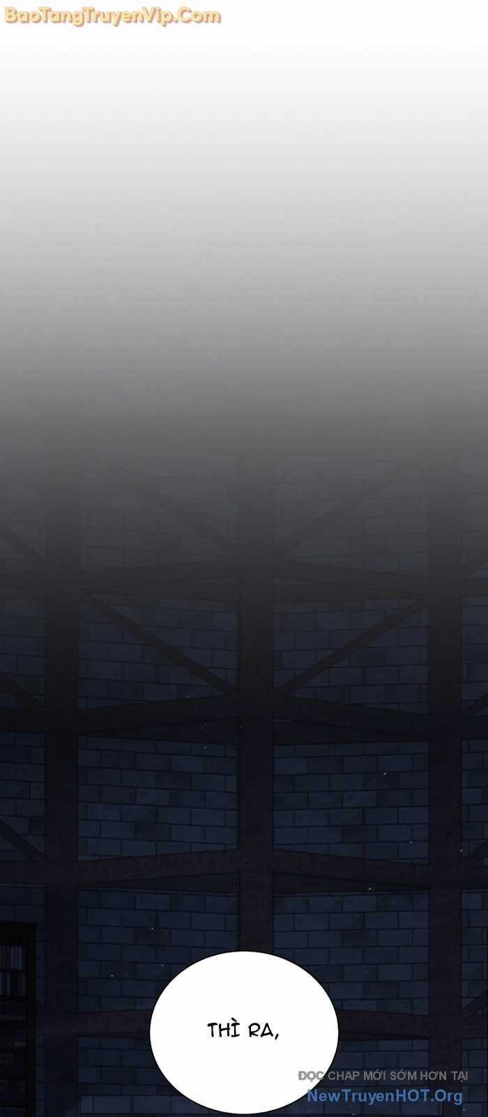 Tử Linh Sư Thiên Tài Của Học Viện Chương 175 trang 54