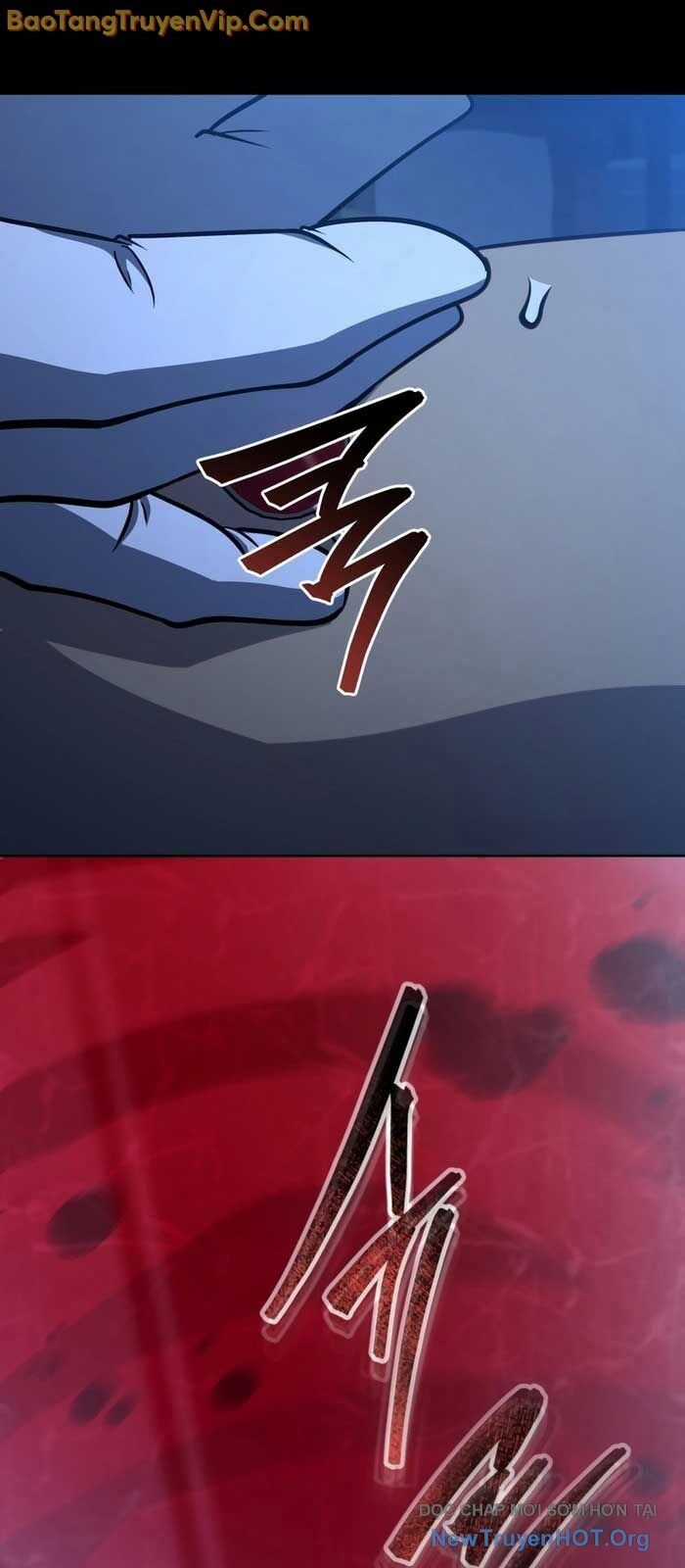 Tử Linh Sư Thiên Tài Của Học Viện Chương 175 trang 58