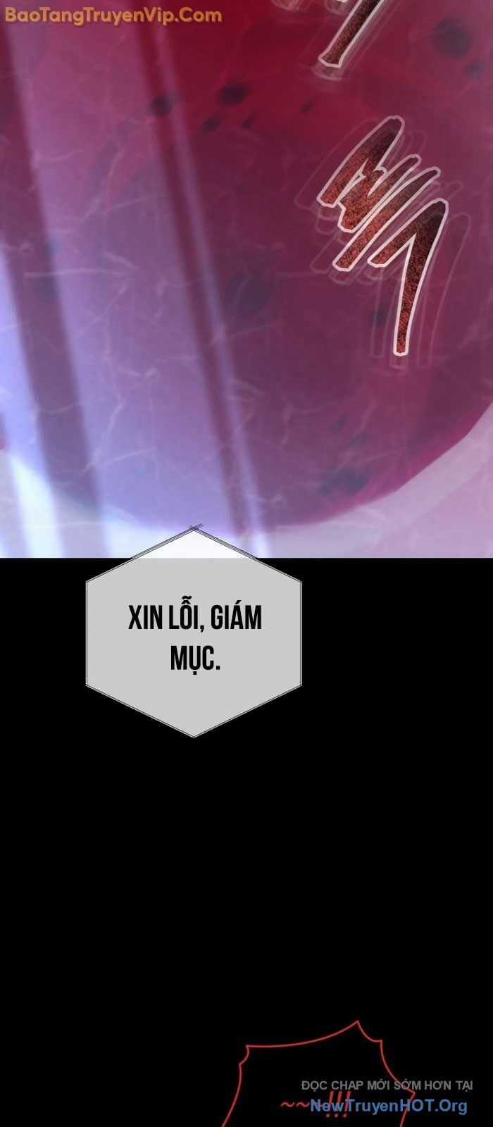 Tử Linh Sư Thiên Tài Của Học Viện Chương 175 trang 59