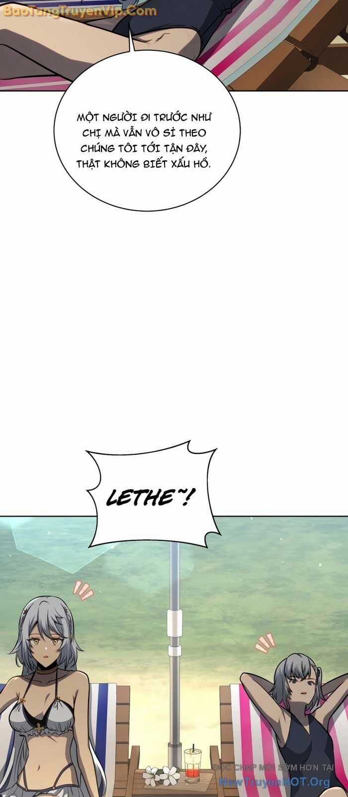 Tử Linh Sư Thiên Tài Của Học Viện Chương 175 trang 6