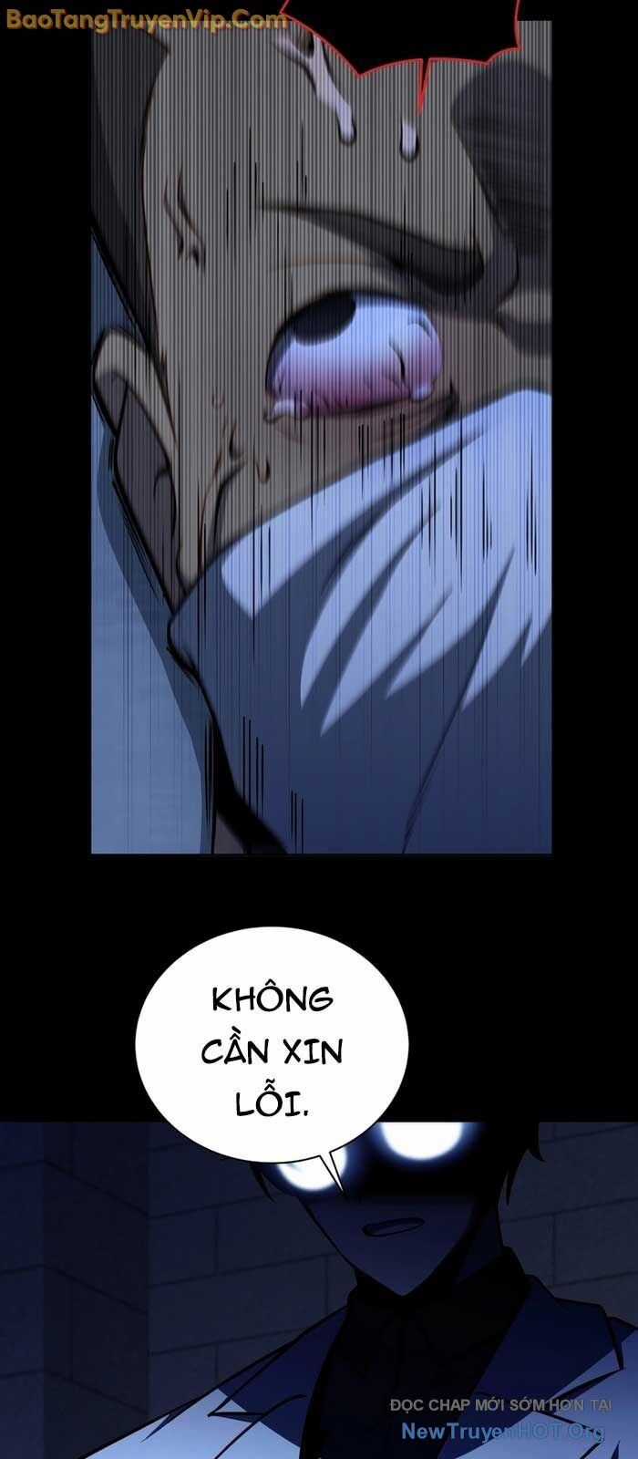 Tử Linh Sư Thiên Tài Của Học Viện Chương 175 trang 60