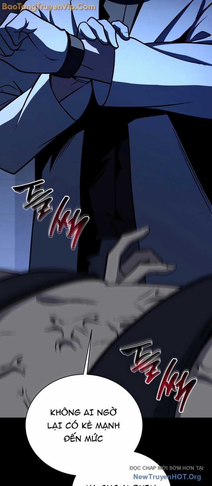 Tử Linh Sư Thiên Tài Của Học Viện Chương 175 trang 61