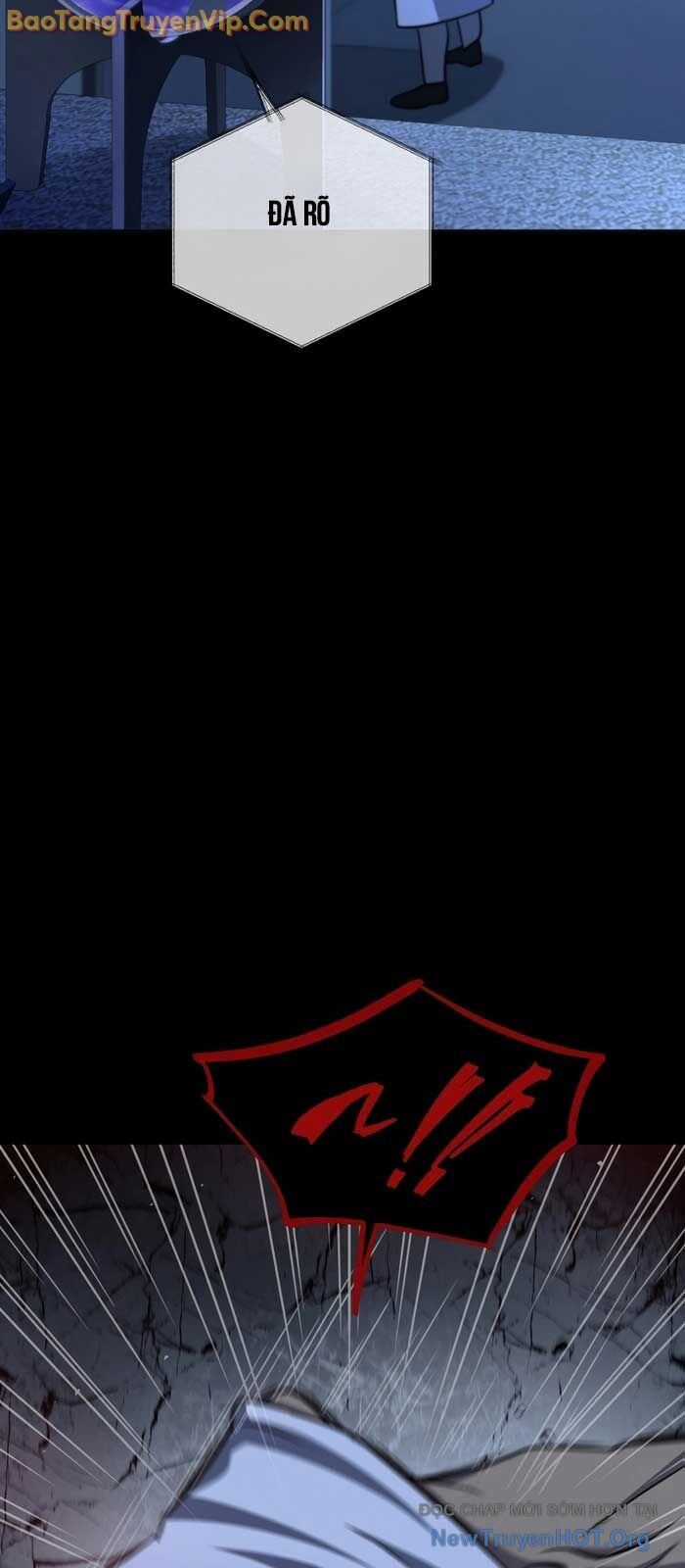 Tử Linh Sư Thiên Tài Của Học Viện Chương 175 trang 63