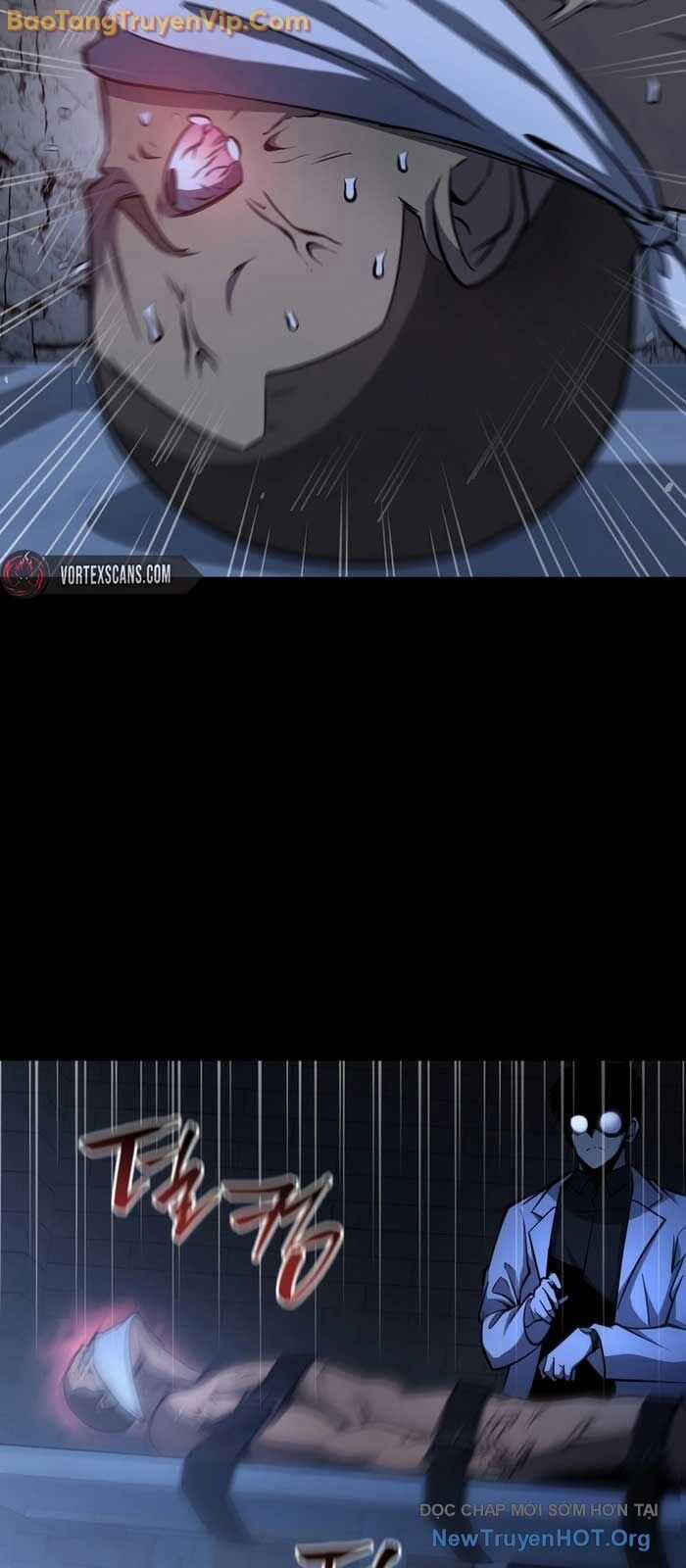 Tử Linh Sư Thiên Tài Của Học Viện Chương 175 trang 64