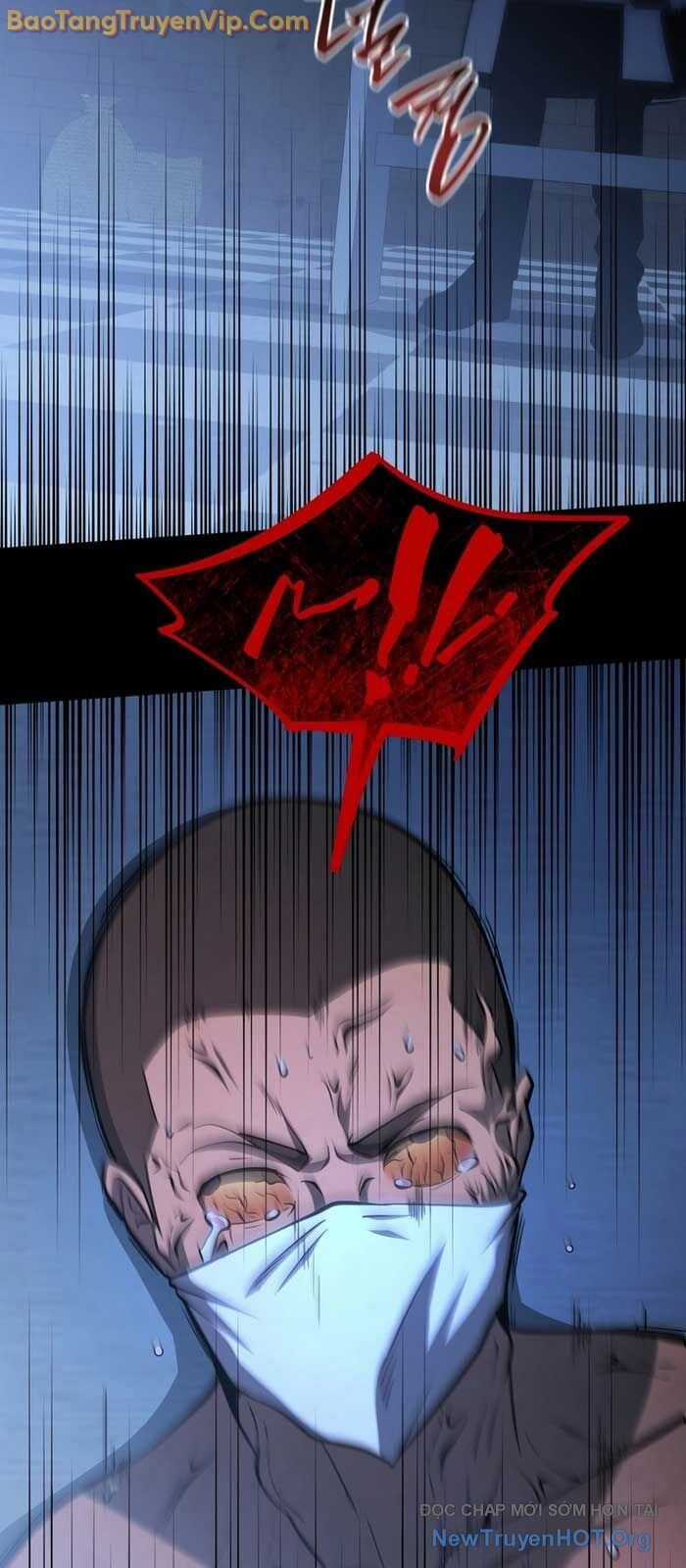 Tử Linh Sư Thiên Tài Của Học Viện Chương 175 trang 65