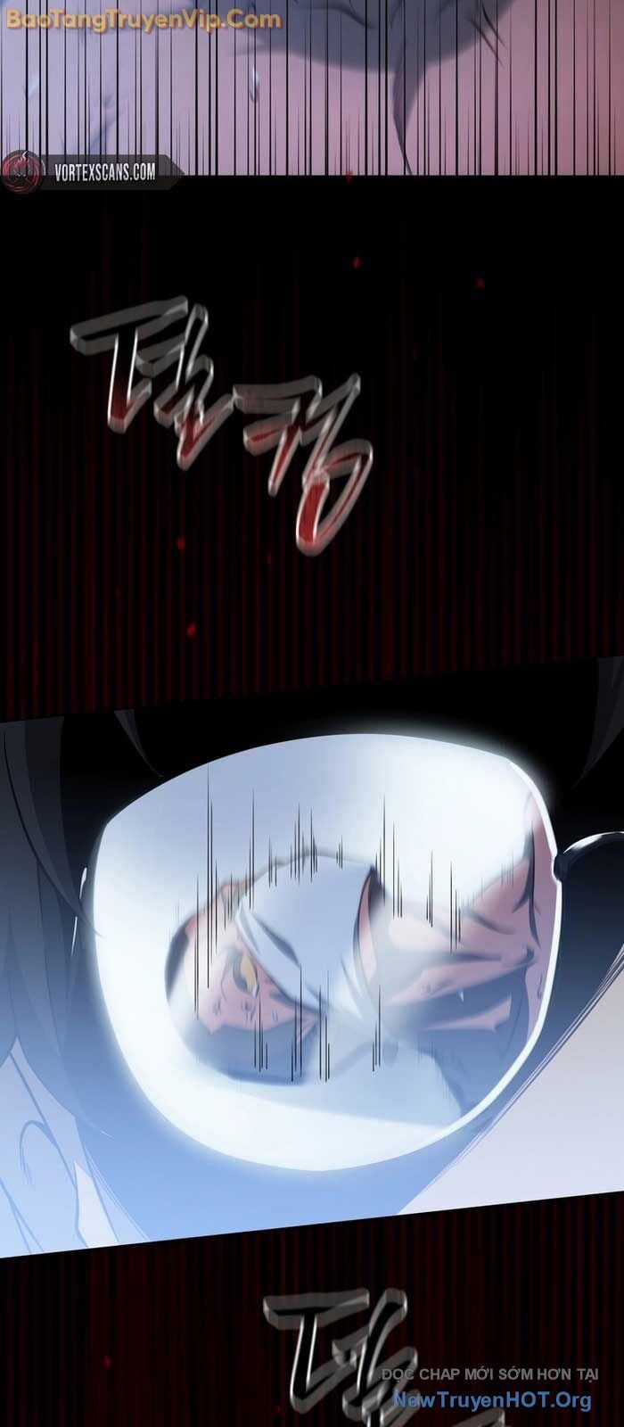 Tử Linh Sư Thiên Tài Của Học Viện Chương 175 trang 66