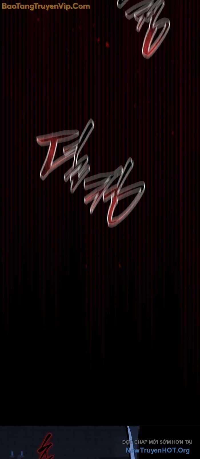 Tử Linh Sư Thiên Tài Của Học Viện Chương 175 trang 67