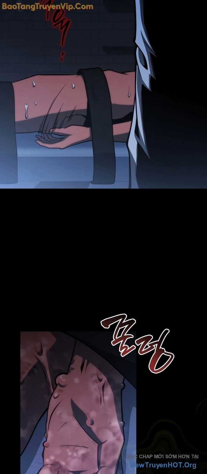 Tử Linh Sư Thiên Tài Của Học Viện Chương 175 trang 68