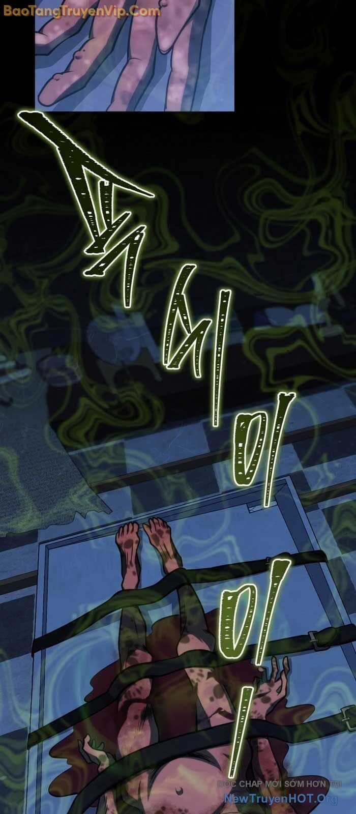 Tử Linh Sư Thiên Tài Của Học Viện Chương 175 trang 69