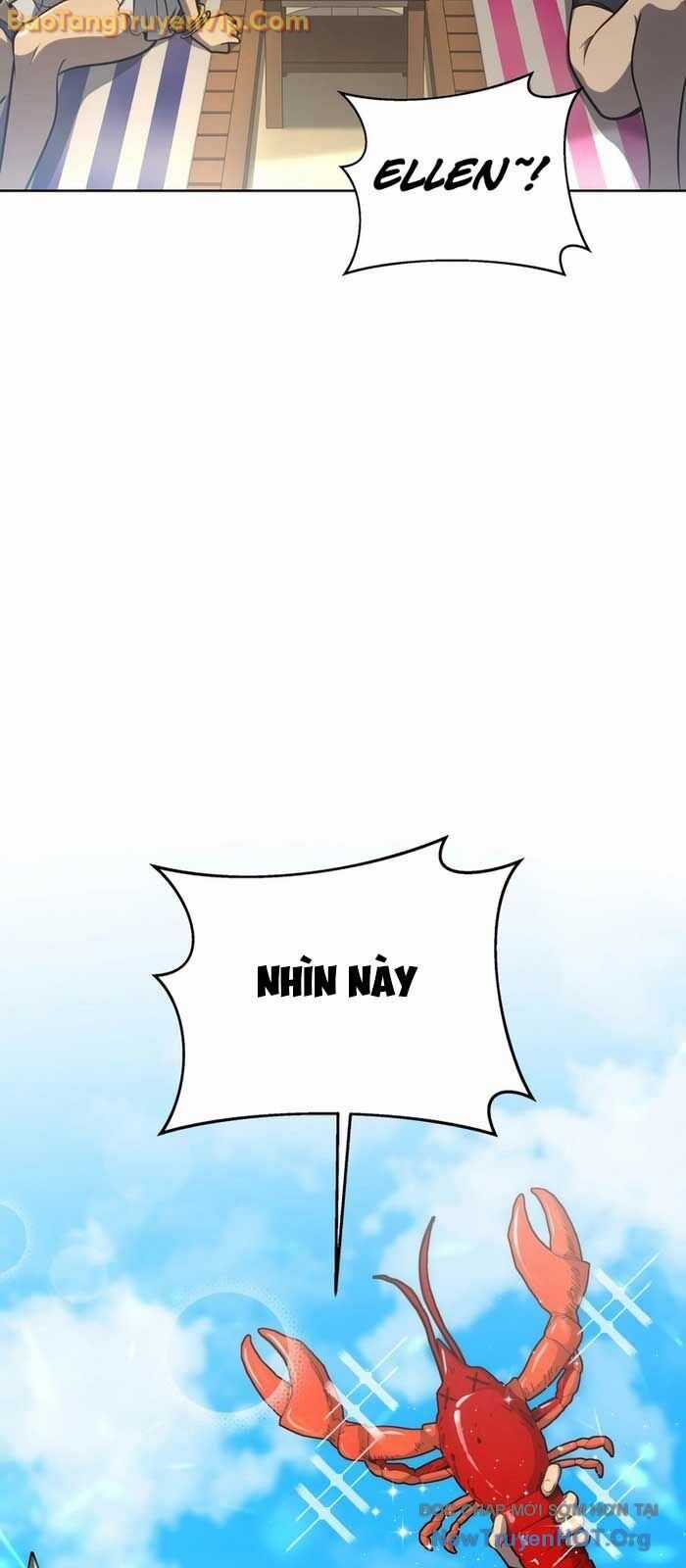 Tử Linh Sư Thiên Tài Của Học Viện Chương 175 trang 7