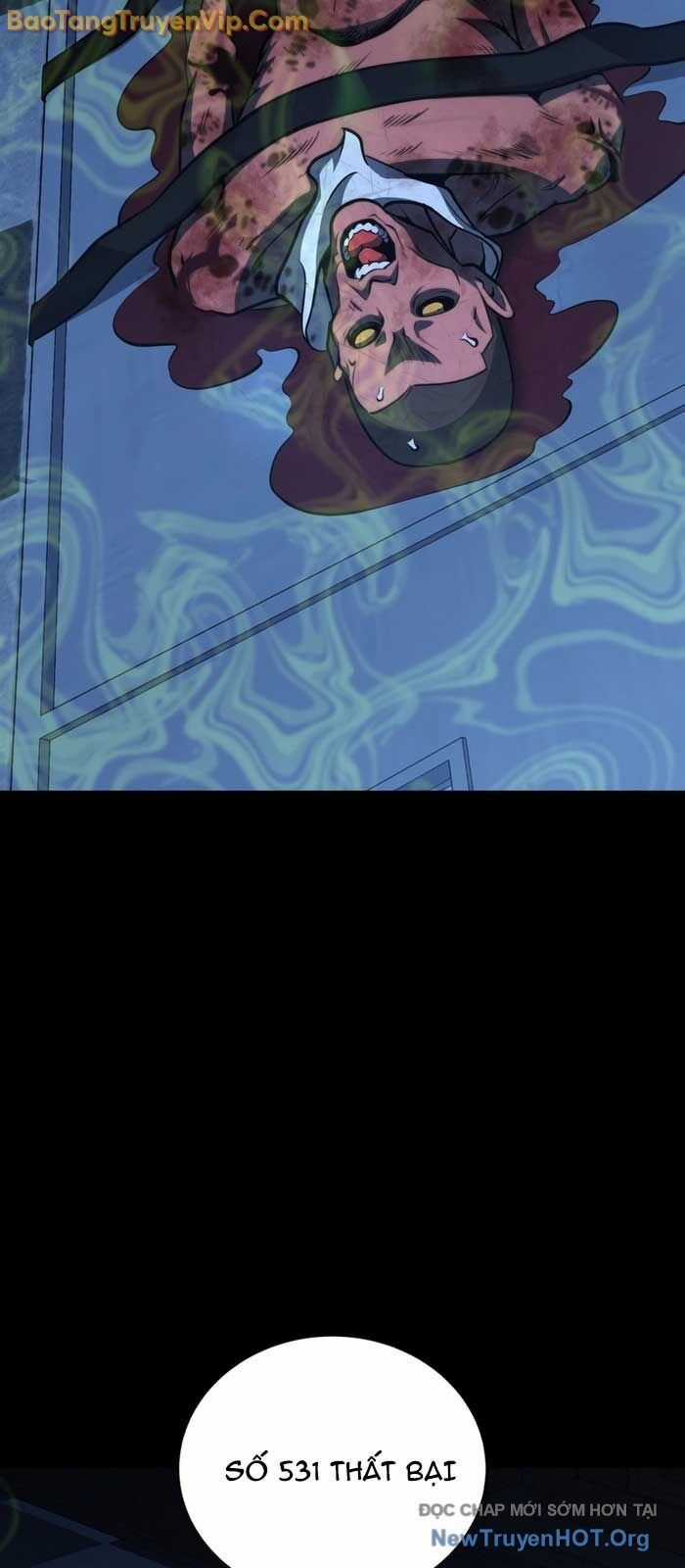 Tử Linh Sư Thiên Tài Của Học Viện Chương 175 trang 70