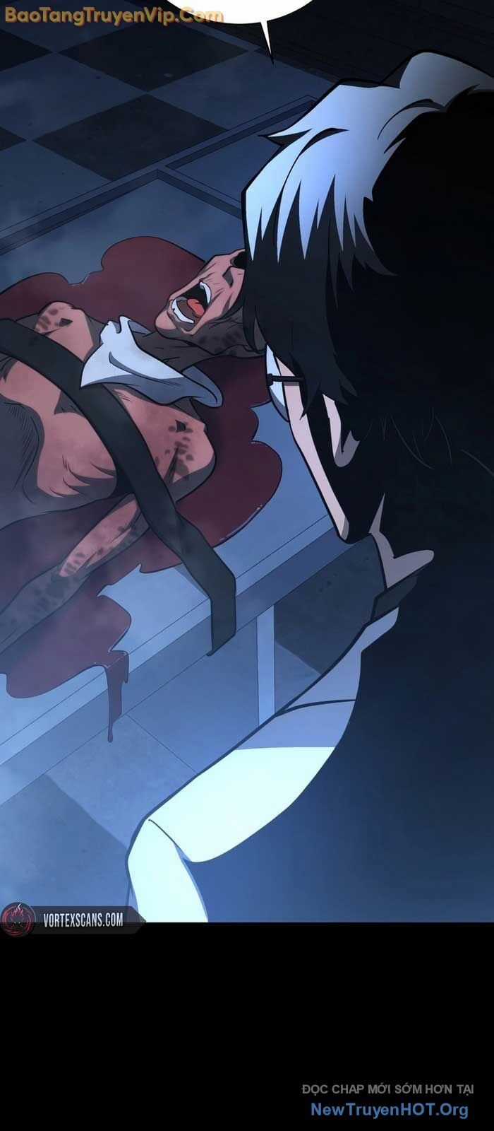 Tử Linh Sư Thiên Tài Của Học Viện Chương 175 trang 71