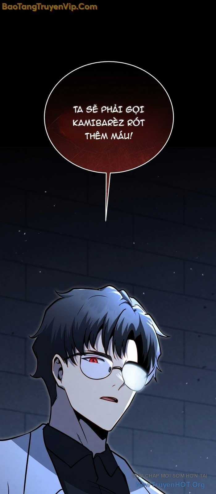 Tử Linh Sư Thiên Tài Của Học Viện Chương 175 trang 72