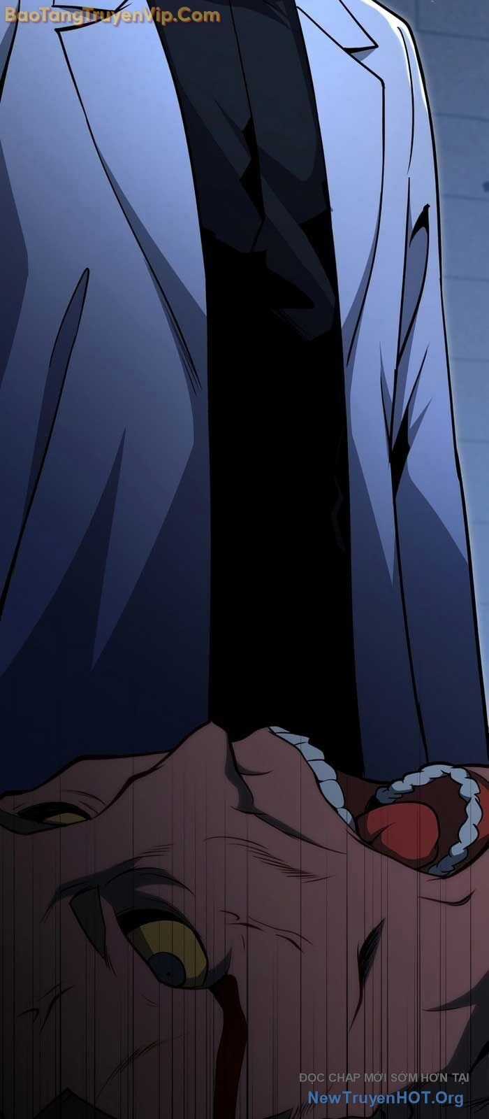 Tử Linh Sư Thiên Tài Của Học Viện Chương 175 trang 73