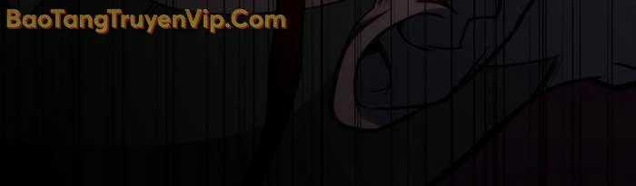 Tử Linh Sư Thiên Tài Của Học Viện Chương 175 trang 74