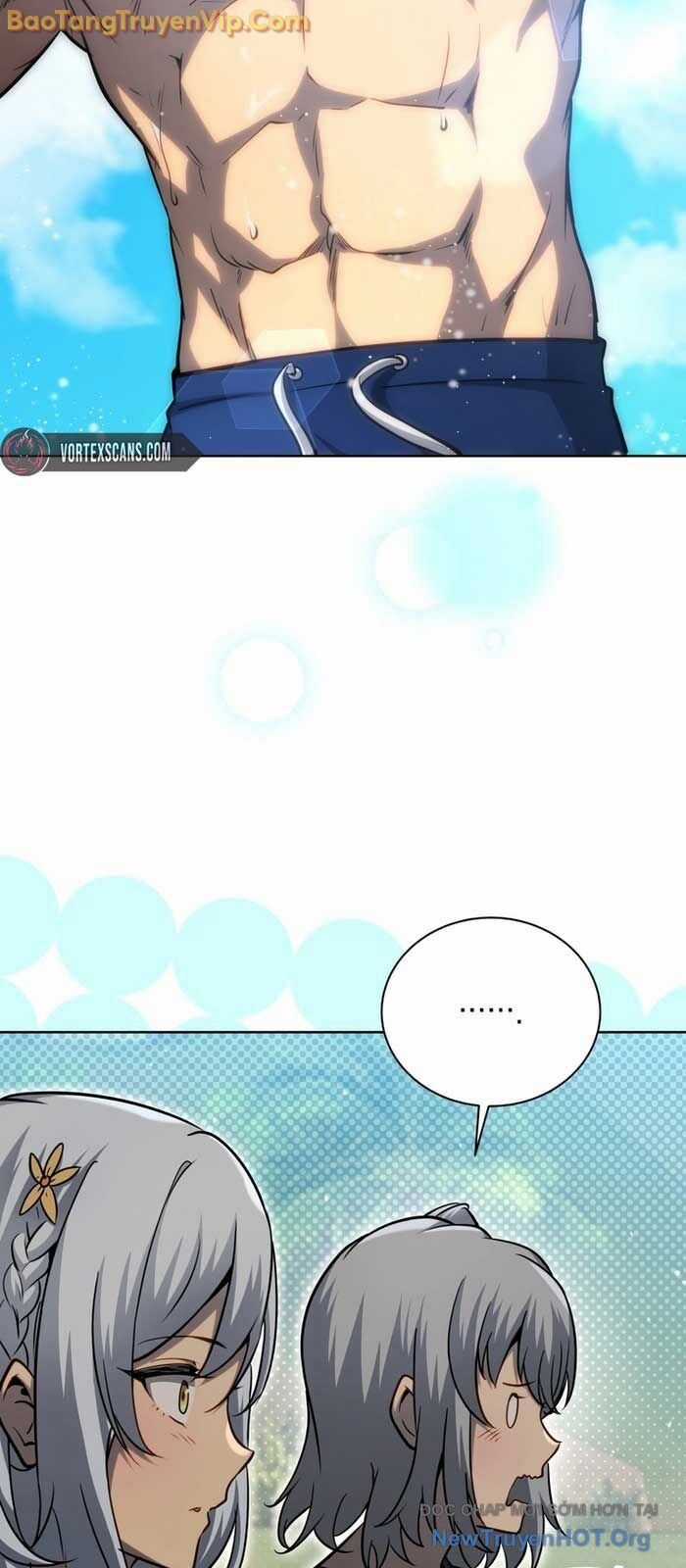 Tử Linh Sư Thiên Tài Của Học Viện Chương 175 trang 9