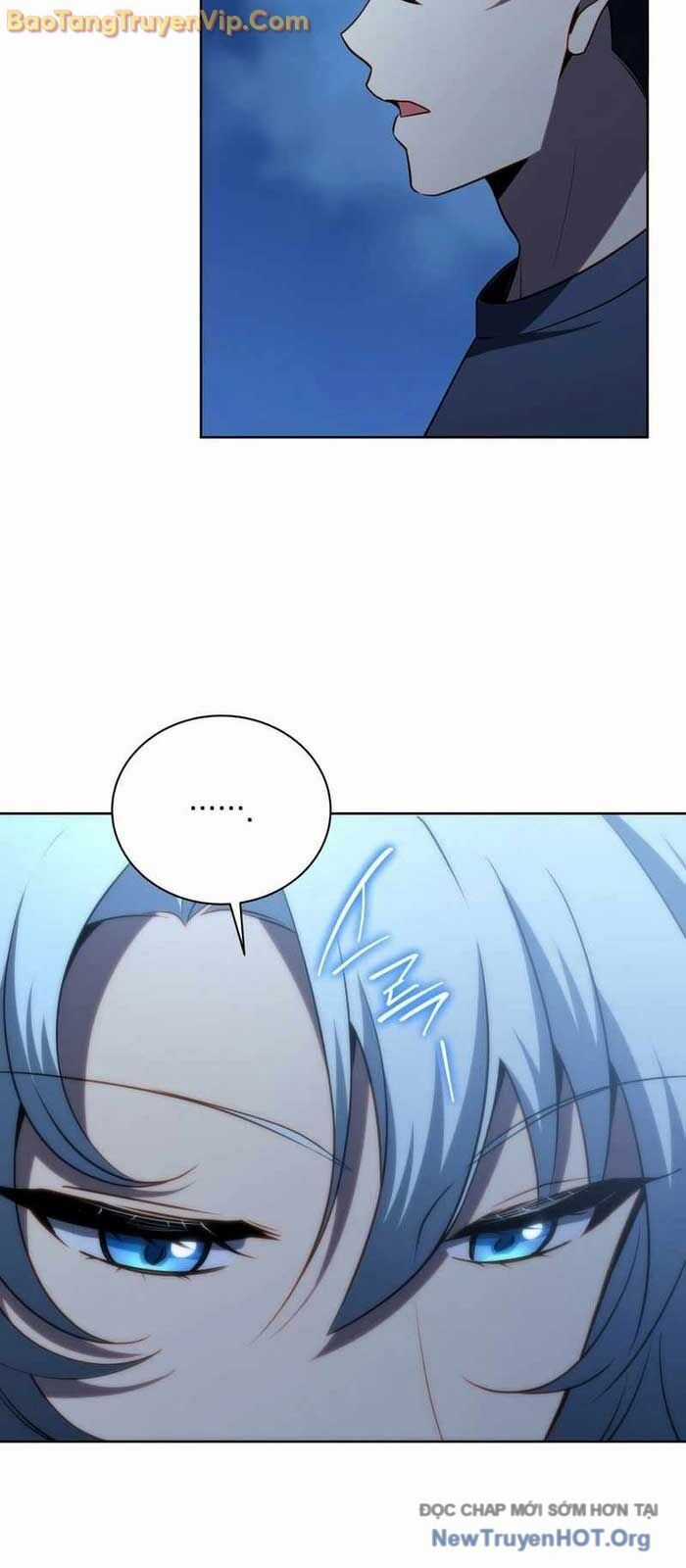 Tử Linh Sư Thiên Tài Của Học Viện Chương 176 trang 11