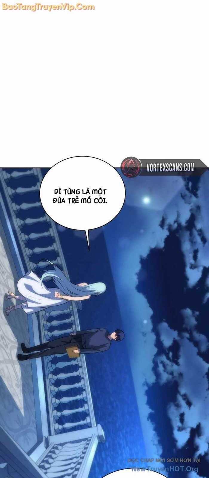 Tử Linh Sư Thiên Tài Của Học Viện Chương 176 trang 12