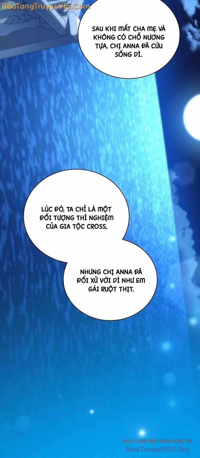 Tử Linh Sư Thiên Tài Của Học Viện Chương 176 trang 13