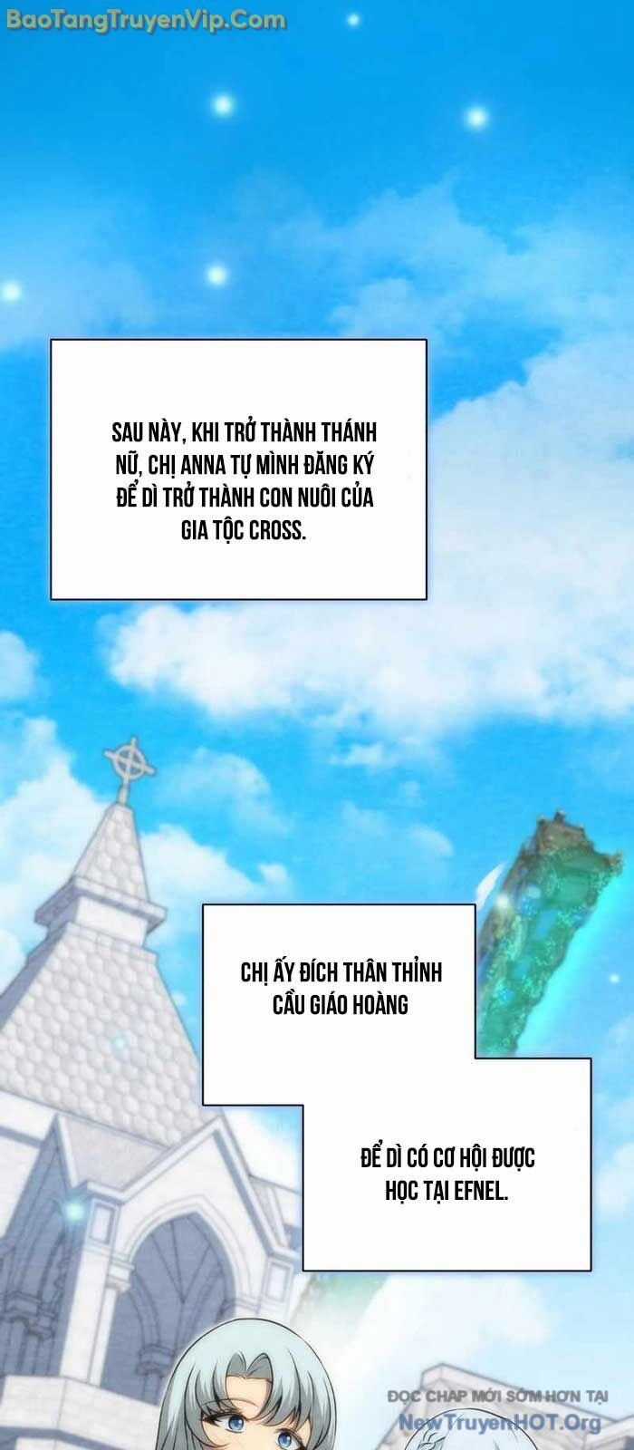 Tử Linh Sư Thiên Tài Của Học Viện Chương 176 trang 14