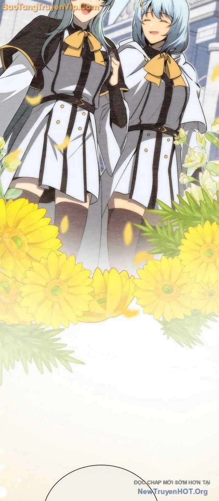 Tử Linh Sư Thiên Tài Của Học Viện Chương 176 trang 15