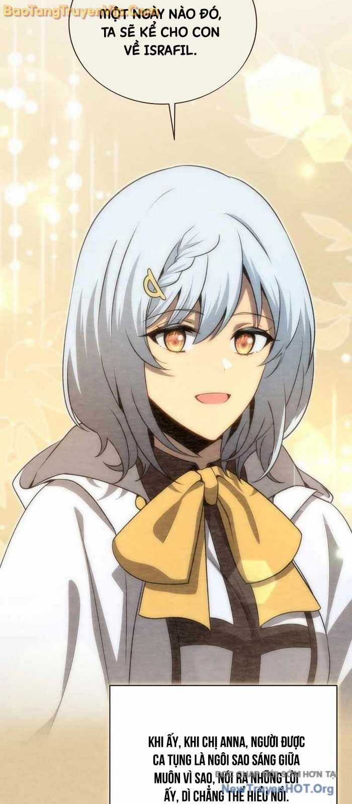 Tử Linh Sư Thiên Tài Của Học Viện Chương 176 trang 16