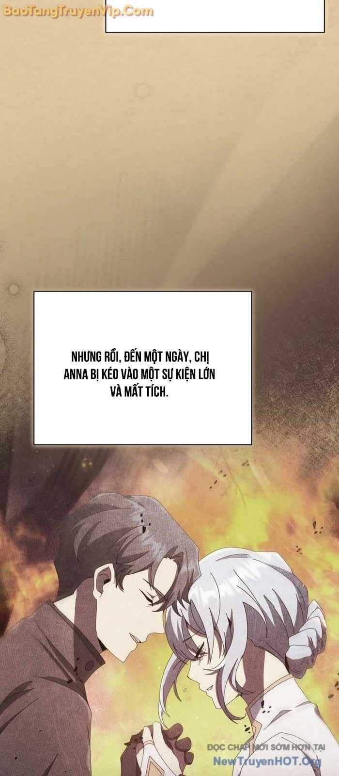 Tử Linh Sư Thiên Tài Của Học Viện Chương 176 trang 17