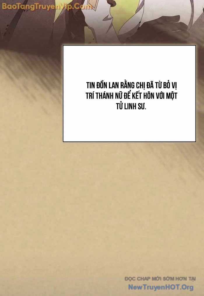 Tử Linh Sư Thiên Tài Của Học Viện Chương 176 trang 18