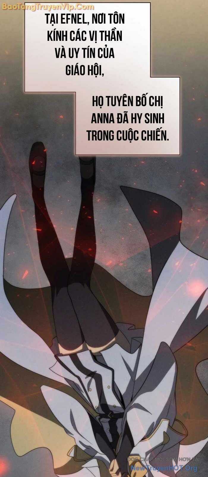 Tử Linh Sư Thiên Tài Của Học Viện Chương 176 trang 19