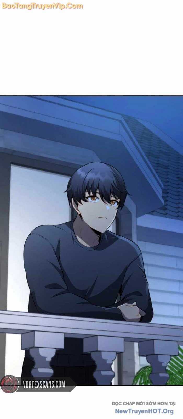 Tử Linh Sư Thiên Tài Của Học Viện Chương 176 trang 2