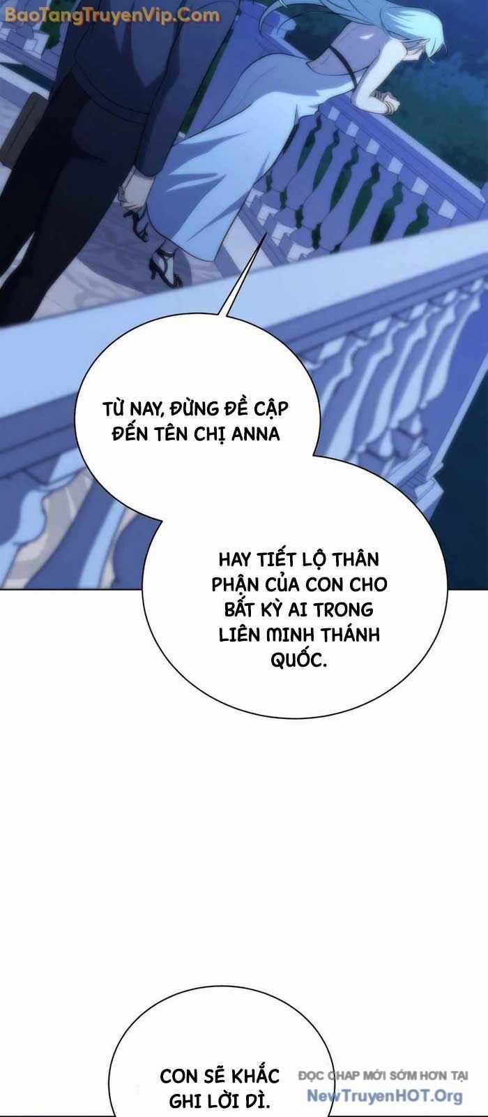 Tử Linh Sư Thiên Tài Của Học Viện Chương 176 trang 22