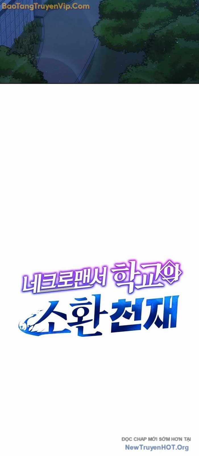 Tử Linh Sư Thiên Tài Của Học Viện Chương 176 trang 26