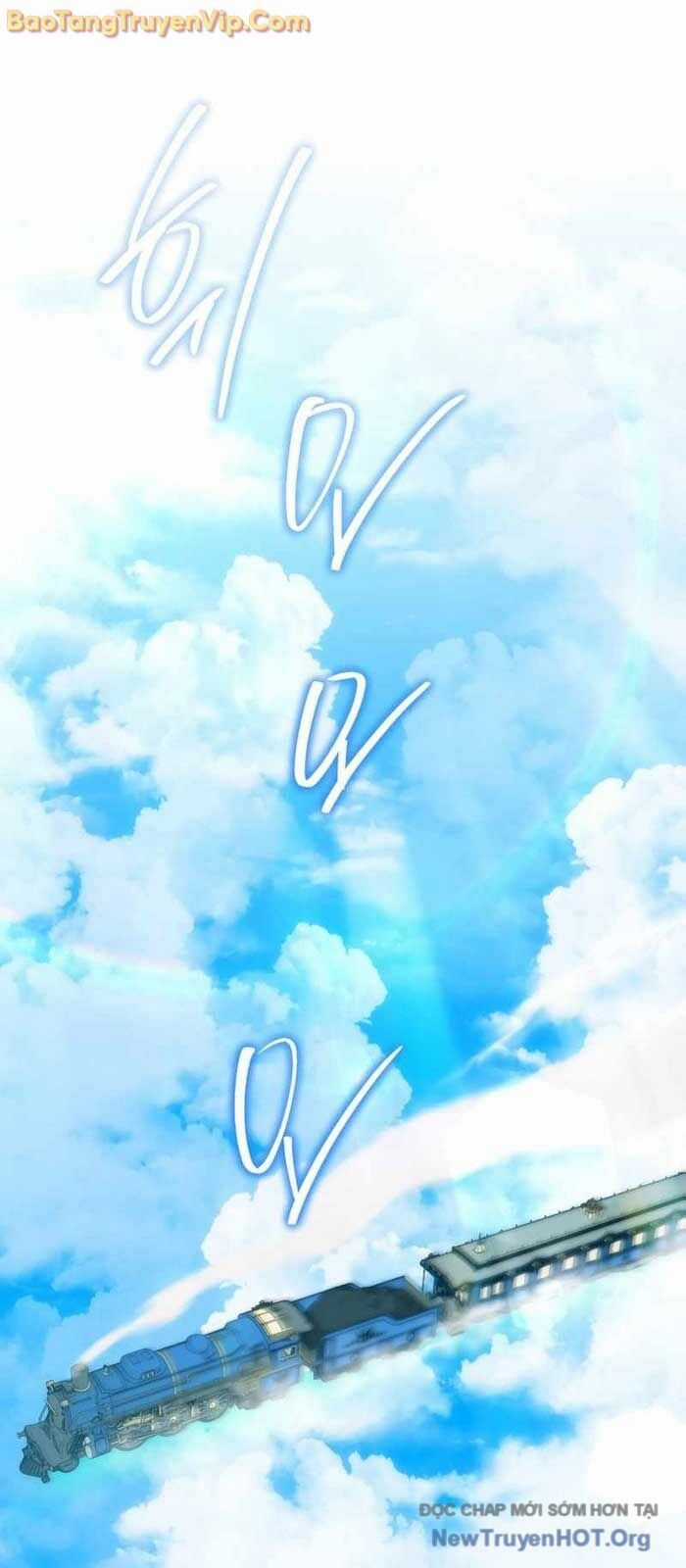 Tử Linh Sư Thiên Tài Của Học Viện Chương 176 trang 27