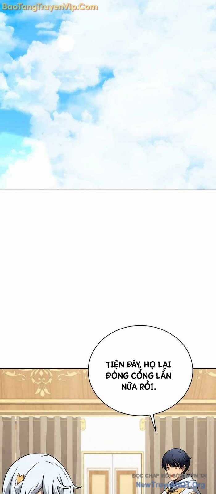 Tử Linh Sư Thiên Tài Của Học Viện Chương 176 trang 28