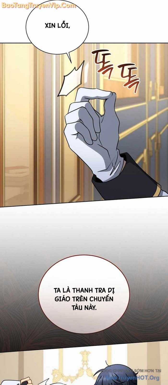 Tử Linh Sư Thiên Tài Của Học Viện Chương 176 trang 34