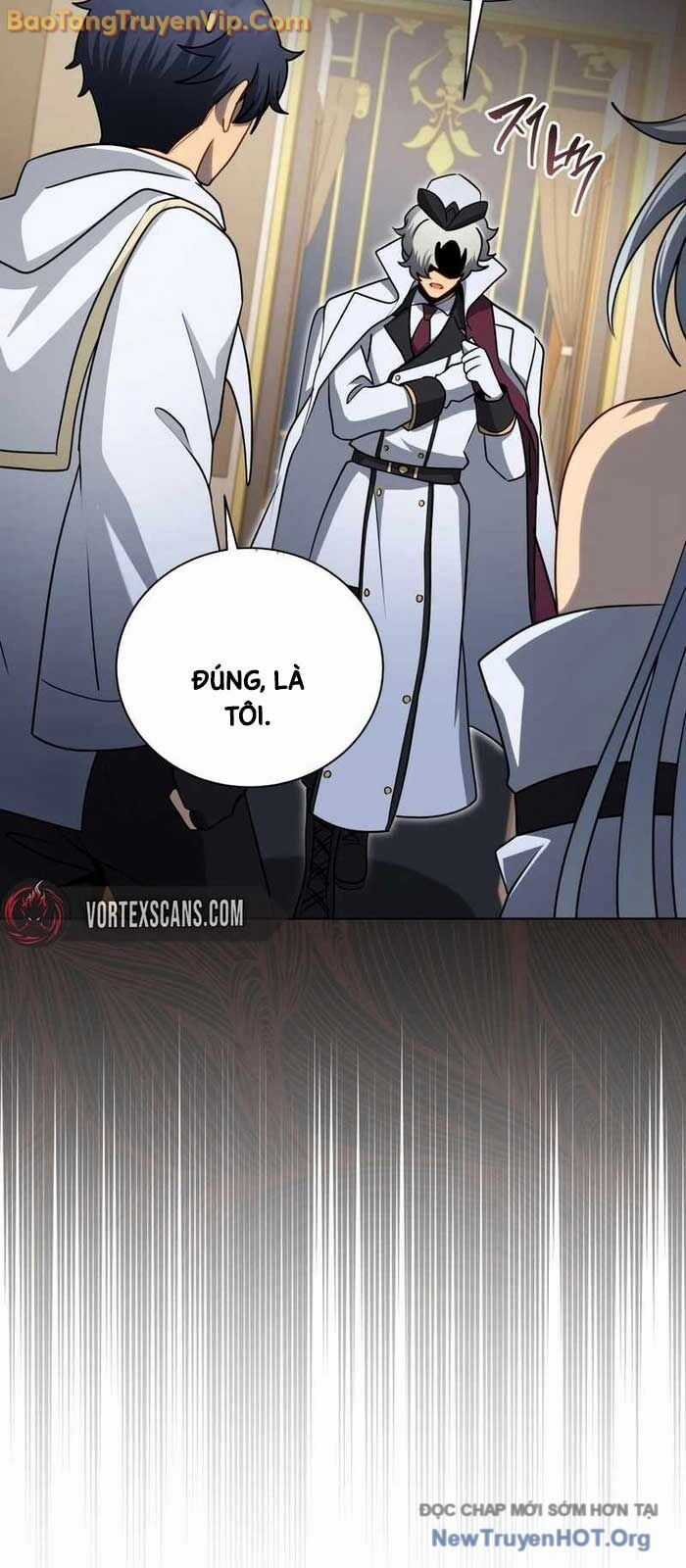 Tử Linh Sư Thiên Tài Của Học Viện Chương 176 trang 36