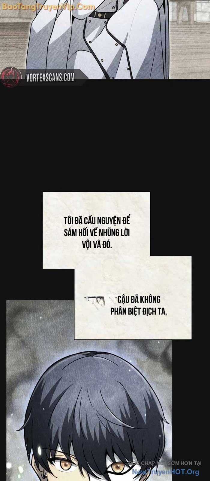 Tử Linh Sư Thiên Tài Của Học Viện Chương 176 trang 42