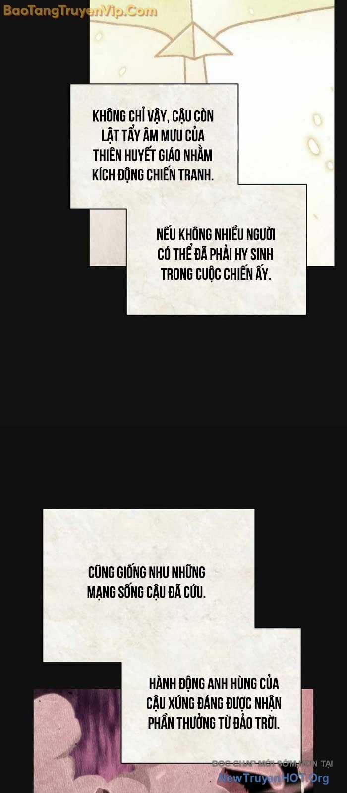 Tử Linh Sư Thiên Tài Của Học Viện Chương 176 trang 44