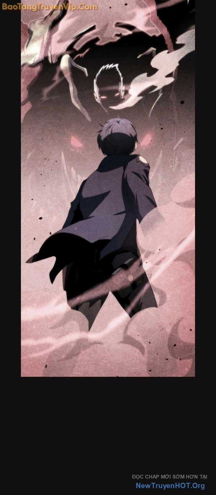 Tử Linh Sư Thiên Tài Của Học Viện Chương 176 trang 45