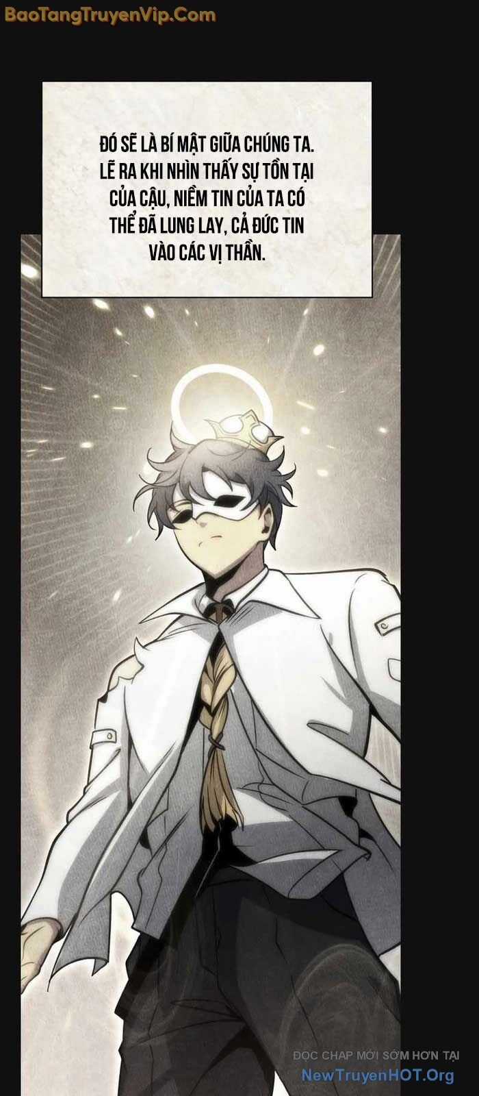 Tử Linh Sư Thiên Tài Của Học Viện Chương 176 trang 46