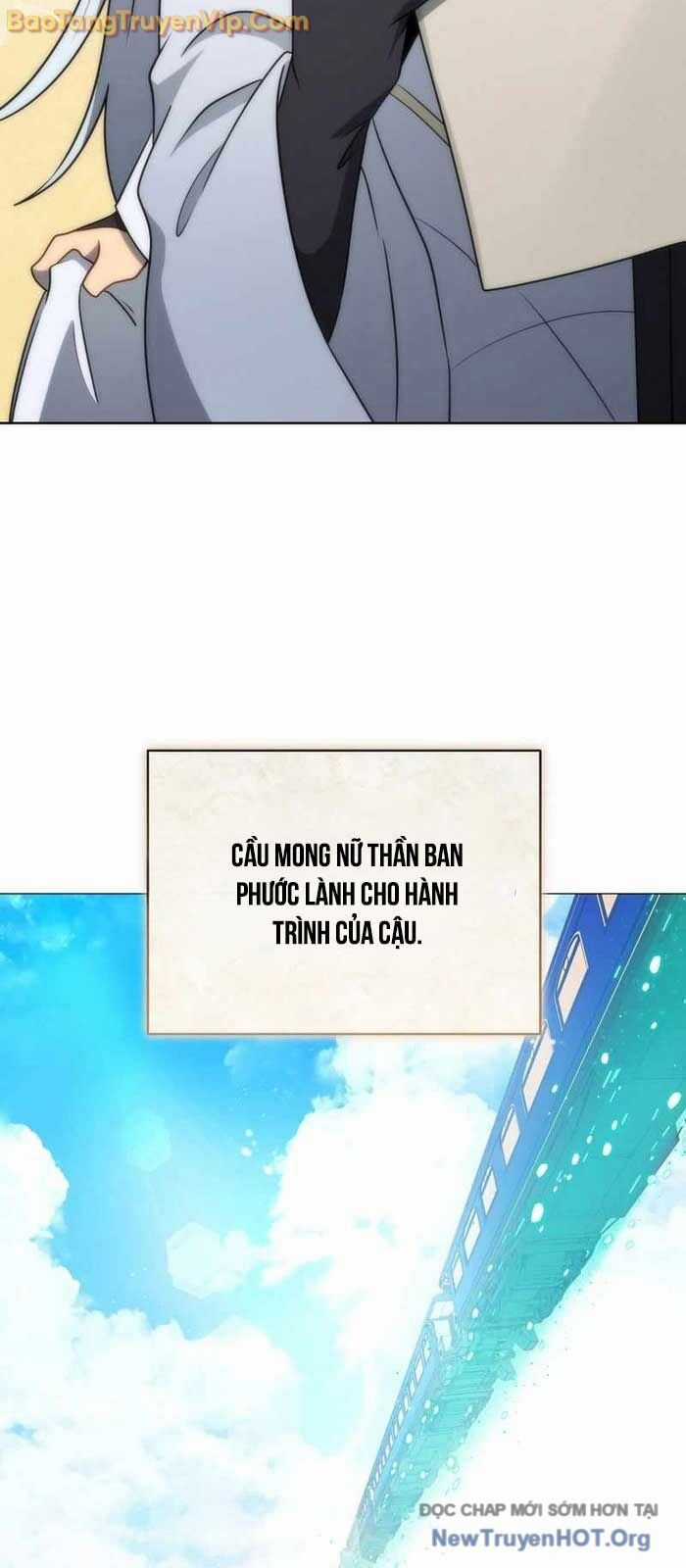 Tử Linh Sư Thiên Tài Của Học Viện Chương 176 trang 49