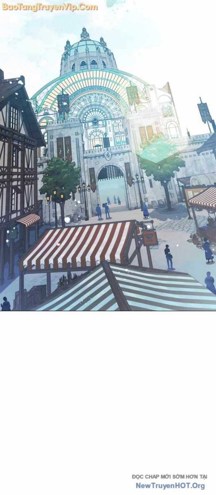 Tử Linh Sư Thiên Tài Của Học Viện Chương 176 trang 50