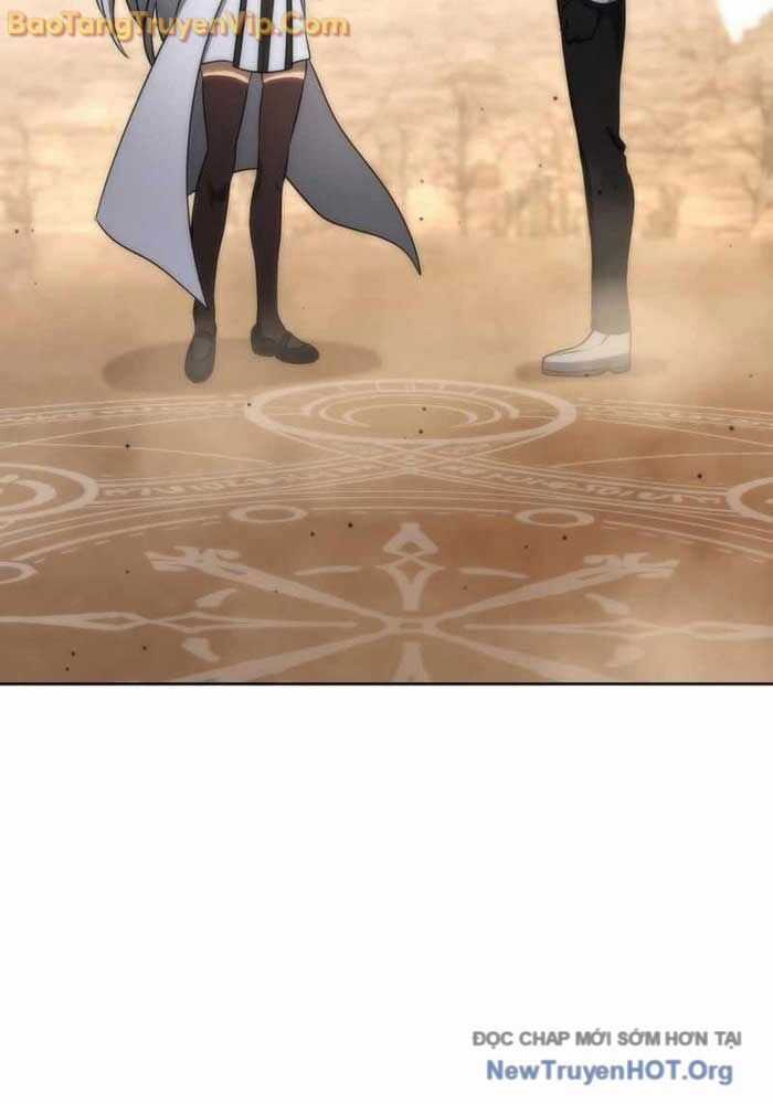 Tử Linh Sư Thiên Tài Của Học Viện Chương 176 trang 57