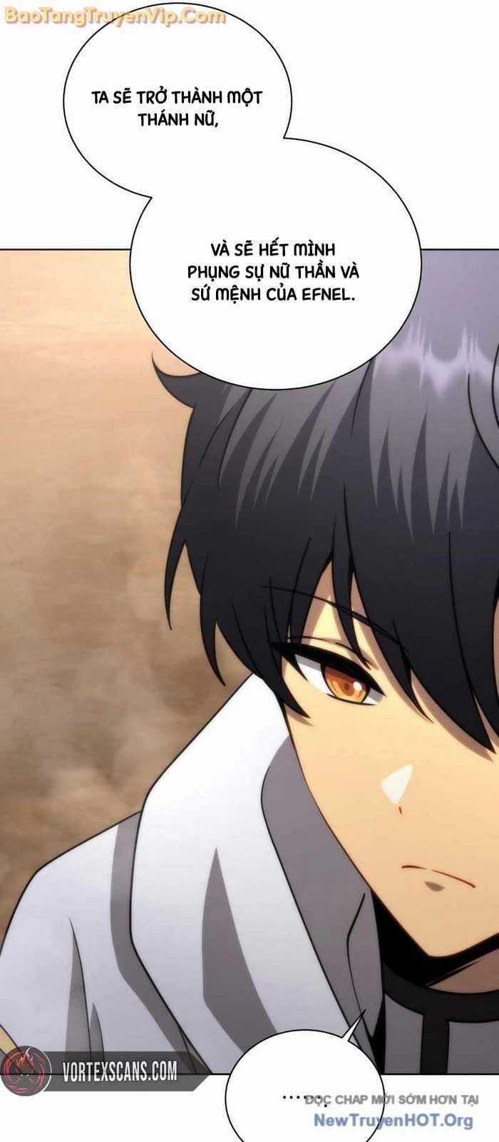 Tử Linh Sư Thiên Tài Của Học Viện Chương 176 trang 58