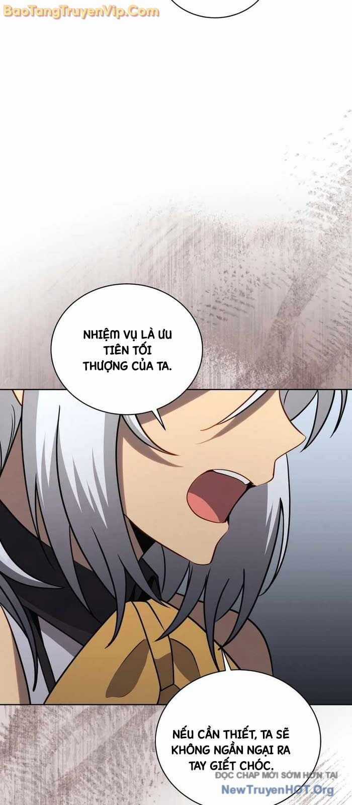 Tử Linh Sư Thiên Tài Của Học Viện Chương 176 trang 59